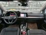 2023 Golf 280 eTSI Style 氣氛佳性能掀背車  第2張縮圖