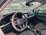 2023 Golf 280 eTSI Style 氣氛佳性能掀背車  第8張縮圖