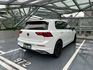 2023 Golf 280 eTSI Style 氣氛佳性能掀背車  第10張縮圖
