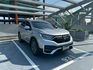 2023 Honda 5.5代 CR-V S版 末代最新 經典樣式  第1張縮圖