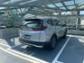 2023 Honda 5.5代 CR-V S版 末代最新 經典樣式  第2張縮圖