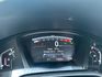 2023 Honda 5.5代 CR-V S版 末代最新 經典樣式  第3張縮圖