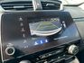2023 Honda 5.5代 CR-V S版 末代最新 經典樣式  第4張縮圖
