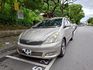 toyota wish G版 原漆原版件 十萬代步車首選!  第1張縮圖