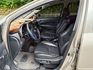 toyota wish G版 原漆原版件 十萬代步車首選!  第3張縮圖