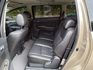 toyota wish G版 原漆原版件 十萬代步車首選!  第4張縮圖