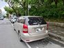 toyota wish G版 原漆原版件 十萬代步車首選!  第6張縮圖