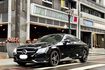 2018 c180 coupe 免百萬入手賓士雙門轎跑  第1張縮圖
