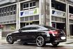2018 c180 coupe 免百萬入手賓士雙門轎跑  第3張縮圖
