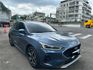 2023 focus active vignale 跟新車只有價差!  第1張縮圖