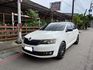 2016 skoda rapid 1.4 超大全景天窗 內裝超挺!  第1張縮圖