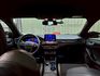 2021式 focus ST wagon 2.3 進口旅行車 新價格  第3張縮圖