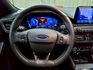 2021式 focus ST wagon 2.3 進口旅行車 新價格  第5張縮圖