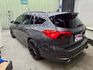 2021式 focus ST wagon 2.3 進口旅行車 新價格  第7張縮圖