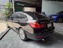 2015 BMW 320i GT F34 斜背跑旅 帥氣登場🔥  第7張縮圖