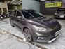 2022 focus active 任性版 熱門五門掀背車🔥  第1張縮圖