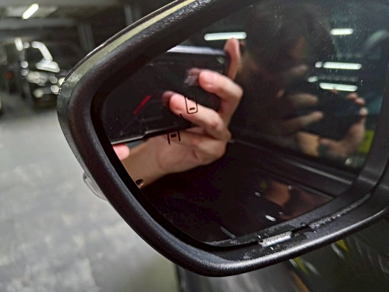 2022 focus active 任性版 熱門五門掀背車🔥  第5張相片