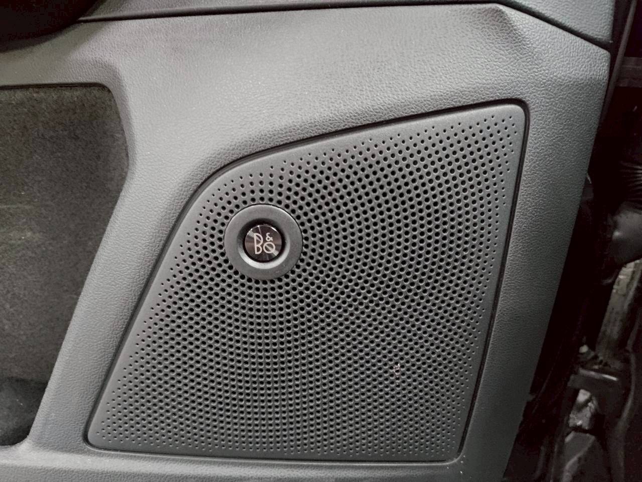 2022 focus active 任性版 熱門五門掀背車🔥  第6張相片