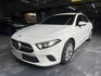2019 A200 sedan W177 原版件 新價格登場🔥  第1張縮圖