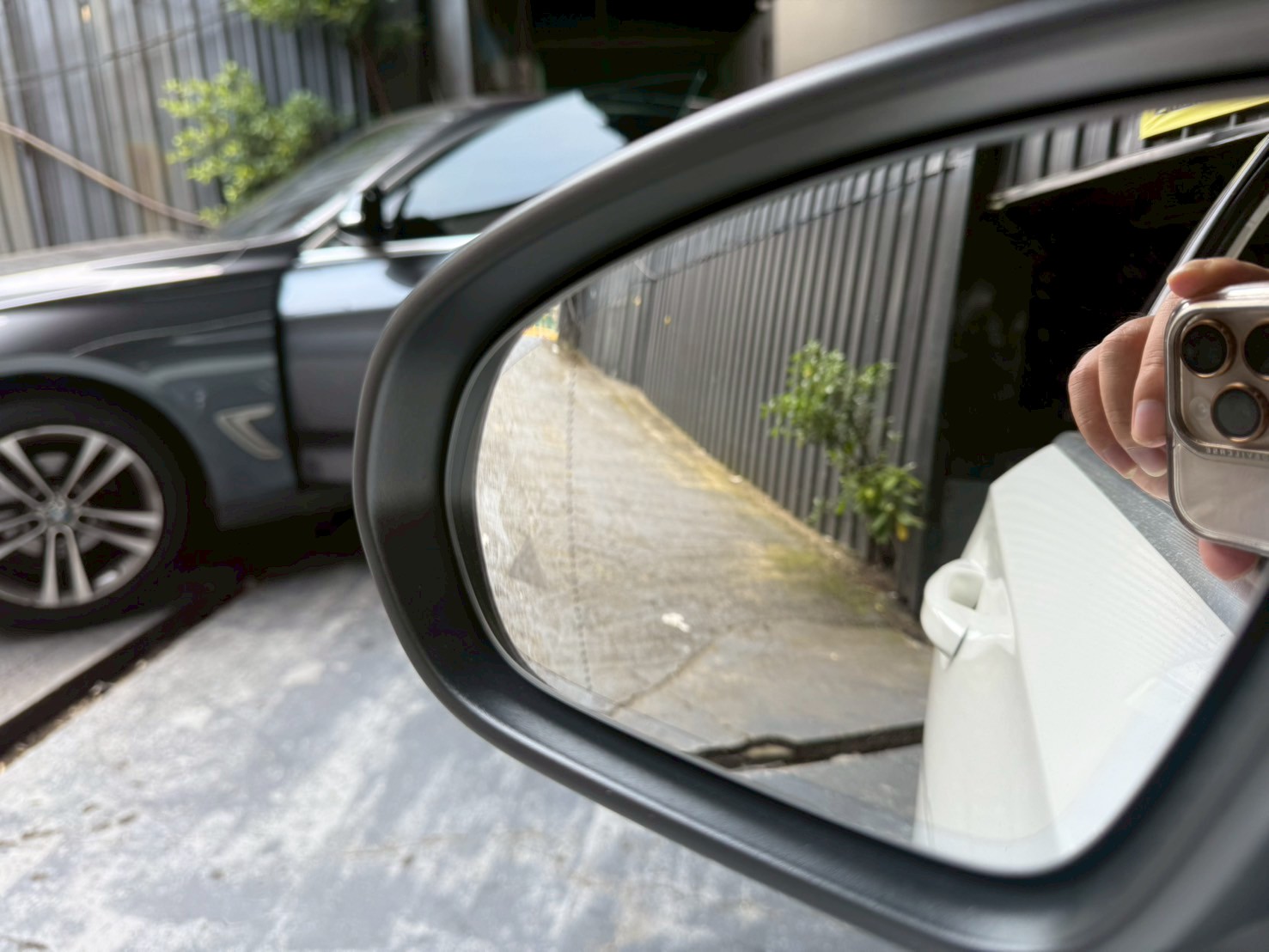 2019 A200 sedan W177 原版件 新價格登場🔥  第7張相片