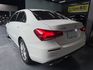 2019 A200 sedan W177 原版件 新價格登場🔥  第9張縮圖