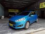 2016 Ford Fiesta 125運動型 實用代步小掀背🔥  第1張縮圖