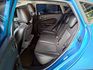 2016 Ford Fiesta 125運動型 實用代步小掀背🔥  第3張縮圖