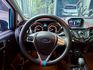 2016 Ford Fiesta 125運動型 實用代步小掀背🔥  第4張縮圖