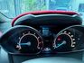 2016 Ford Fiesta 125運動型 實用代步小掀背🔥  第6張縮圖