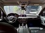 2017 BMW F16 X6 X-drive35i 附鐵支牌 免90🔥  第5張縮圖