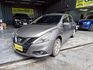 2023年式 nissan Tiida 五門 豪華版🔥  第1張縮圖
