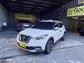 2021 nissan kicks 1.5 新價格🔥  第1張縮圖