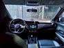 2021 nissan kicks 1.5 新價格🔥  第2張縮圖
