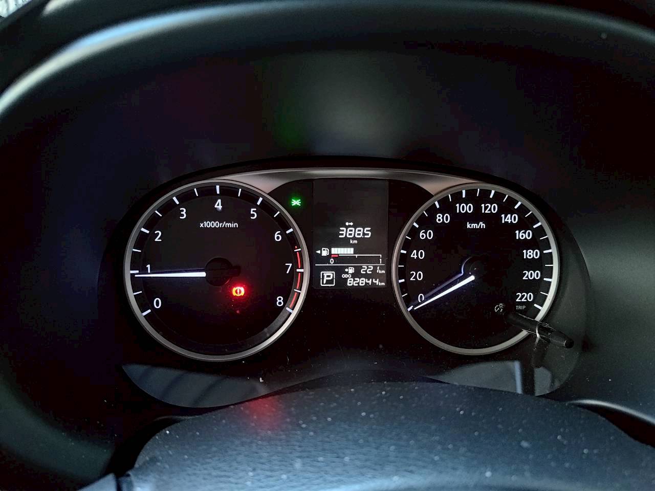 2021 nissan kicks 1.5 新價格🔥  第6張相片