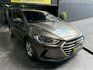 2019 hyundai elantra 豪華型 售價只要31.8萬  第1張縮圖