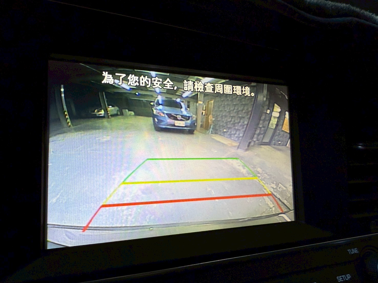 2019 hyundai elantra 豪華型 售價只要31.8萬  第5張相片