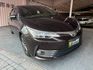2017 toyota altis 免鑰匙版本 售價36.8萬  第1張縮圖