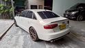 2014 audi A4 sedan 精品小改裝🔥  第4張縮圖