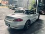 2012 BMW Z4 20i 硬頂敞篷 僅跑6萬 M版鋁圈  第2張縮圖