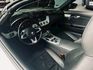 2012 BMW Z4 20i 硬頂敞篷 僅跑6萬 M版鋁圈  第3張縮圖