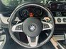 2012 BMW Z4 20i 硬頂敞篷 僅跑6萬 M版鋁圈  第4張縮圖