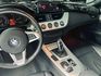 2012 BMW Z4 20i 硬頂敞篷 僅跑6萬 M版鋁圈  第7張縮圖