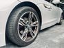 2012 BMW Z4 20i 硬頂敞篷 僅跑6萬 M版鋁圈  第8張縮圖