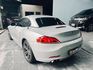 2012 BMW Z4 20i 硬頂敞篷 僅跑6萬 M版鋁圈  第9張縮圖