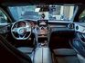 2018 賓士 C250 coupe AMG 雙門轎跑 環景\天窗  第2張縮圖