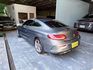 2018 賓士 C250 coupe AMG 雙門轎跑 環景\天窗  第8張縮圖