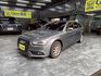 2015 奧迪 A4 avant 35tfsi 全景天窗旅行車🔥  第1張縮圖
