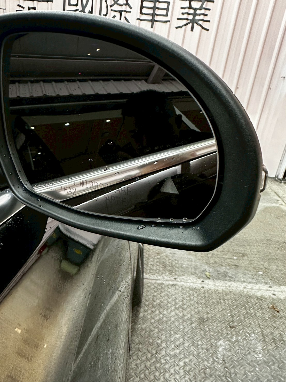 2022 C300 W206 大改款輕油電 改63包 柏林之音  第6張相片