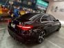2022 C300 W206 大改款輕油電 改63包 柏林之音  第8張縮圖