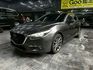 2018 魂動馬三 五門 MAZDA3 旗艦版 BOSE音響🔥  第1張縮圖